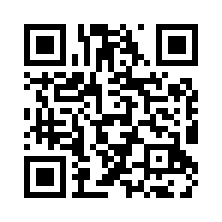 QR Code for XhgN1oXPTTjxipcjF3cAAhqLRtsEmbMN5A