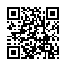 QR Code for XhgPAT2TA2CSeK2fLDHLgrjWhDqqzXW4kn