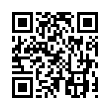 QR Code for XhgPBLcf7kFrrHDdXC3EaMBZmnUe3y2EWi