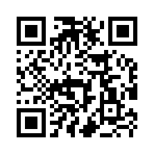 QR Code for XhgQpgCspCdhdbagVTotAeANpRmMqtsByA