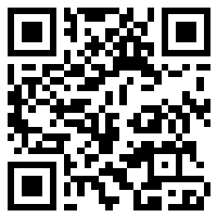 QR Code for XhgRWpjzZPCaFnvaeRAEwHYupHTLDaRpaX