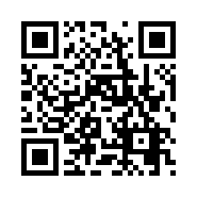 QR Code for XhgU8cDFd4XFHkm5QSjbrVYoAWQTEG5TCp