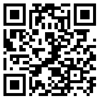 QR Code for XhgUKKLbjknvAyBGoVf6mtfJ2orz23cRUD