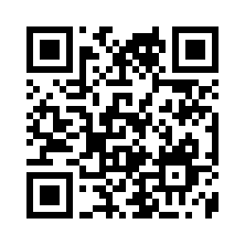 QR Code for XhgVE9qu18DSnnToW5khCWSjWdqti6CyBe
