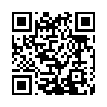 QR Code for XhgaD8xdeDprva9CxxV3erEdjvDSaxmPoW