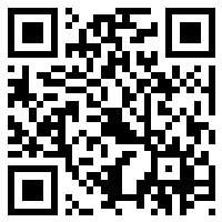 QR Code for XhgeyMjEvv55SPZMEos5VzAAkEhF1p3hcM