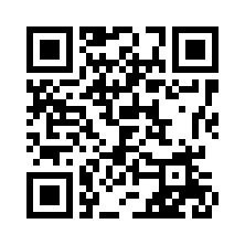 QR Code for XhgfdvT7RhXqNM6Kidmi5nbNB8mTLSiAMq