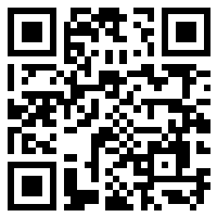 QR Code for XhggStU2idyjXeLtwTeay9dULyfhGtcffa