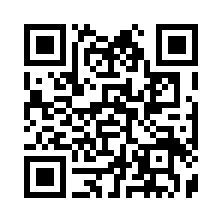 QR Code for XhgihtB9pKmd8sibzp53mAfCX5yFCmpWNj
