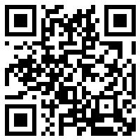 QR Code for XhgiuVvbTLBEFmFs4PvJWQQciMqdnSimGV