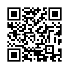 QR Code for XhgpmsfkrvfUT2qvdpyNzP1dJQYEufMEso