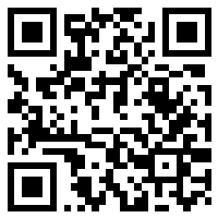 QR Code for XhgpyPqRXJSZj8UJt3REbdfY9eKiD99gHe