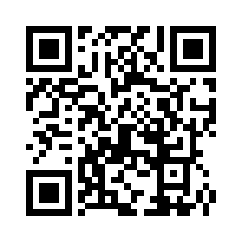 QR Code for Xhh28QJCiwQtK3i9hQMWdvHxqzUTAxDFmF