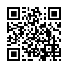 QR Code for Xhh3CdDDHSVum3bC2JQPiv9pqpHCKXT4Uc