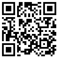 QR Code for Xhh4HcmginnE1dwFaDwjqFsgfQZb6JAXnj