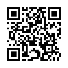QR Code for Xhh4HyH1rtFfCWiMQpdTYmmcwmybbdR8ZG
