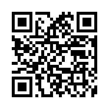 QR Code for Xhh56xTe7KjiP2beW297KDZowJs3FQzaFY