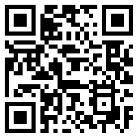 QR Code for Xhh5gXHTjQ9wDSyo57e4hBiFq1SWcnxSKS
