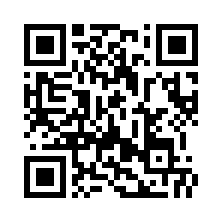QR Code for Xhh77B3rrJ9HBBC7ryevLWULmMphqU7ff6