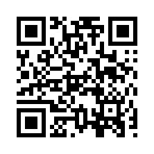 QR Code for XhhAJyaveutjt4EC1btsDPBDaEzczzL8TY