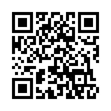 QR Code for XhhAMqhpRBssVmwZPpVYqRgposkc8duHU6