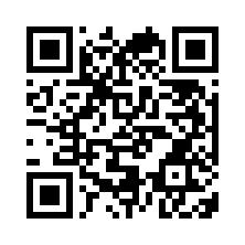 QR Code for XhhBcNDNU2ABi7dUkxfSk7cRLcnVFLXbKu