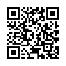 QR Code for XhhBox7EREHPfG5DmMfX5cxVPirugsMAwq