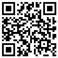 QR Code for XhhCuspXL2KFEY8Y8DHpGhp1SEky3MR8LL