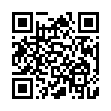 QR Code for XhhDB9nyL3SPFM3NFwA31sDMswnLXHEuFb