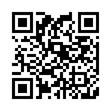QR Code for XhhFdNuYFe8YaDGYZ5ccSSS5SmNQhmLV2r