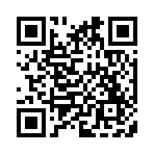 QR Code for XhhFe5EXWHPc5QuMFqeBTBAbZnAHV9a3UG