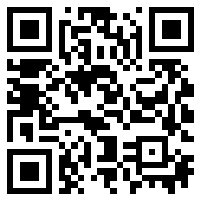QR Code for XhhGJWBkXh9K6ZemrPyLMrQzexyDaYMR3G