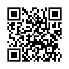 QR Code for XhhGwxoTtAwc993KcVSLQhVKyRkDJ41WeS