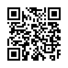 QR Code for XhhK5c9ASaRptvAUtFjNpMSg8giAiUga4C
