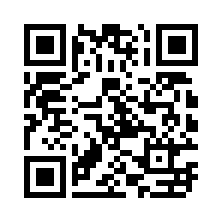 QR Code for XhhLPR474c4i3aCvqditaE6ow6kYKR6awF