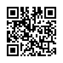 QR Code for XhhMZ9j46JTSedYjsA35gmH3FaWjv15eMb