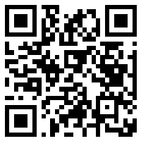 QR Code for XhhMsjb6JAXAdqvTmXb3Z3p7DvPnvfXKfp