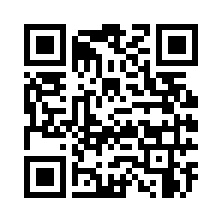 QR Code for XhhSXuxaeZytBekD4KYcVcd32GkrgWi9c8