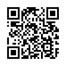 QR Code for XhhSYHDDsAzDY9K9U3kYVM7FDqw77e6LSE