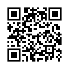 QR Code for XhhYfPVbx7JHeKCpy8ugh32DbBGe7Wi4tp