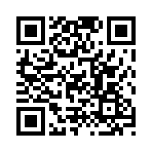 QR Code for XhhbxwUAkXBCe4aPJofUhkFSA2UWT9EAjZ