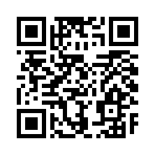 QR Code for Xhhc3cLEWpzrn8zrc8TFacNETdauEyPCcF