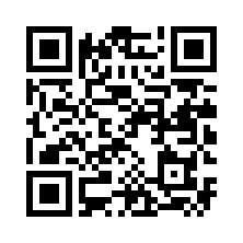 QR Code for Xhhe9VTZcjeRArR9dDwvf1SmdkUvh9Fn7f