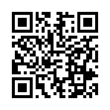 QR Code for XhhgFse5GDZgj5qDC5o7wBkwe9nQwXjXUz