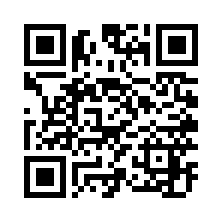 QR Code for Xhhirnyt4Hbo3M398LaxayLofzspFHRXZg