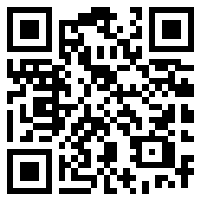 QR Code for XhhixTEXKiN6C3wPDYhhNsurMn2UBPeHbe