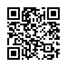 QR Code for Xhhk6XAaDjmpEpUshJLLqtwbsEfLUndW8F