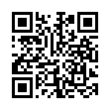QR Code for XhhmFCs17dgrewYYkCM78Ltoqg4ZXR7SEG