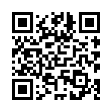 QR Code for XhhnnRgChGMAASzMm7PgxvFn5EeRDE3GQX