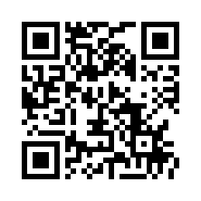 QR Code for XhhpofD4obzCZjywCknJrCdRZpHB1vkhPX